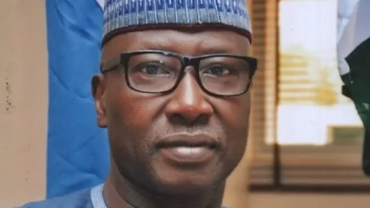 Boss-Gida-Mustapha-NIWA-MD-1-2-1062x598.jpg Boss-Gida-Mustapha-NIWA-MD-1-2-1062x598.jpg