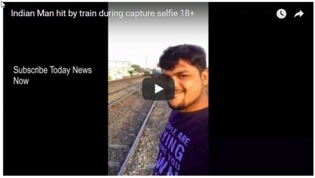 selfie-accident-train-india.jpg