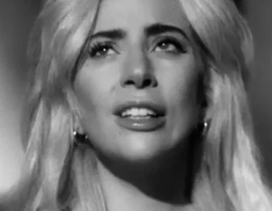 rs_600x600-180126082933-600.Lady-Gaga2.jpg rs_600x600-180126082933-600.Lady-Gaga2.jpg