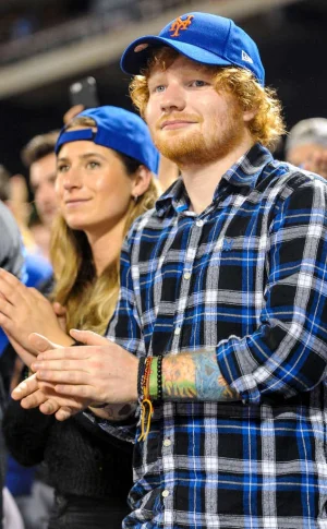 rs_634x1024-150904125346-634.Ed-Sheeran-Cherry-Seaborn-Baseball.ms.090415.jpg rs_634x1024-150904125346-634.Ed-Sheeran-Cherry-Seaborn-Baseball.ms.090415.jpg