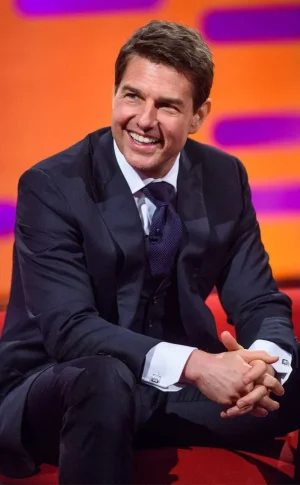 rs_634x1024-180126094719-634.Tom-Cruise-JR-012618.jpg rs_634x1024-180126094719-634.Tom-Cruise-JR-012618.jpg