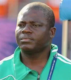 Christopher-Danjuma (1).jpg