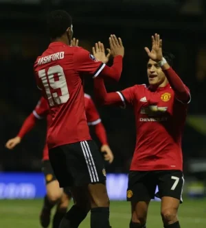 Rashford-Sanchez-vs-Yeovil-Jan2018.jpg