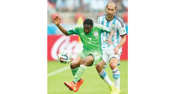 Super-Eagles-striker-Ahmed-Musa.png Super-Eagles-striker-Ahmed-Musa.png