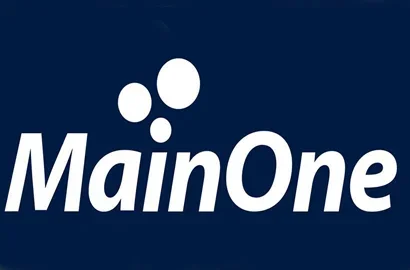 mainone.jpg