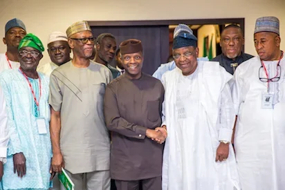 3.-Forum-of-APC-State-Chairman3-1.jpg
