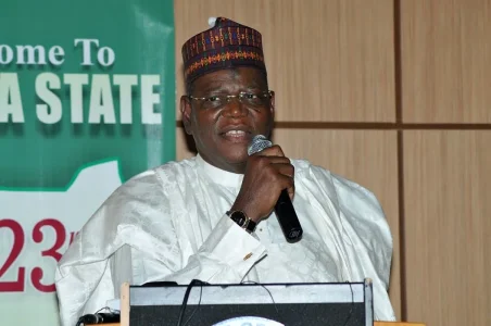 sule-lamido-1050x697.jpg sule-lamido-1050x697.jpg
