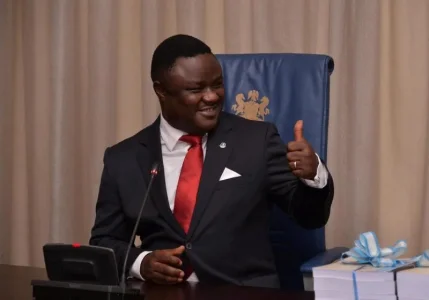 Ben-Ayade-.jpg Ben-Ayade-.jpg
