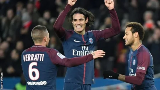 cavani.jpg