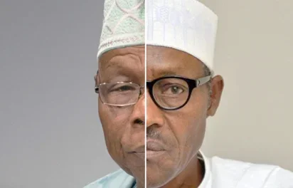 Obasanjp-Buhari1.png Obasanjp-Buhari1.png