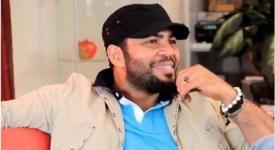 Ramsey-Nouah.jpg Ramsey-Nouah.jpg