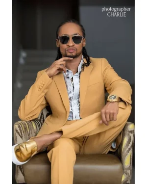 Denrele10.jpg Denrele10.jpg
