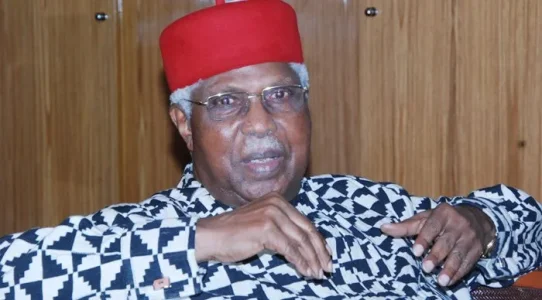 Alex-Ekwueme.jpg Alex-Ekwueme.jpg