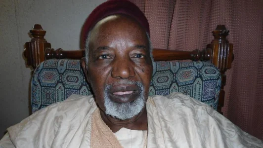 balarabe-musa1.jpg balarabe-musa1.jpg