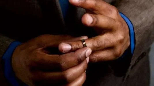 hiv dating nairaland