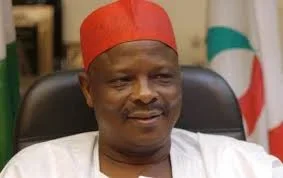Kwankwaso.jpg Kwankwaso.jpg