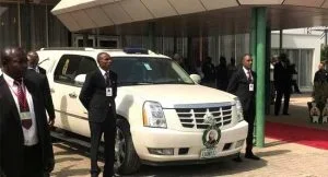 ekwueme.jpg ekwueme.jpg