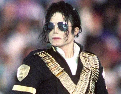rs_600x600-180126145403-600.Michael-Jackson-Super-Bowl-1993.ms.012618.jpg rs_600x600-180126145403-600.Michael-Jackson-Super-Bowl-1993.ms.012618.jpg