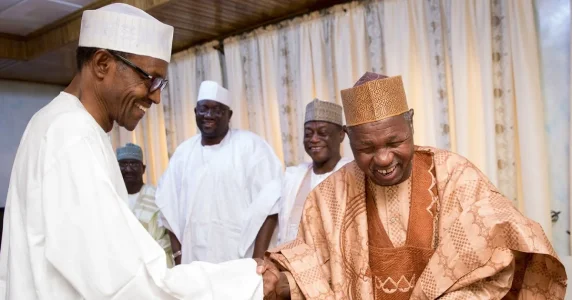 masari-apc-buhari.jpg