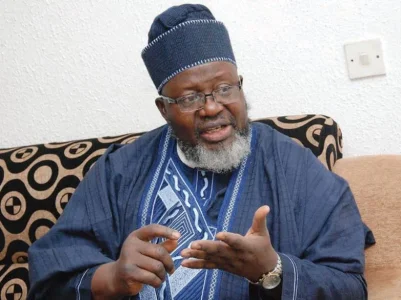 Adebayo-Shittu.jpg