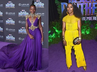 rs_1024x759-180129200032-1024.lupita-nyongo-angela-bassett-black-panther-premiere.ct.012918.jpg rs_1024x759-180129200032-1024.lupita-nyongo-angela-bassett-black-panther-premiere.ct.012918.jpg