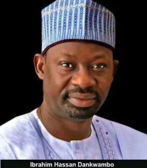 dankwambo-of-gombe-state-350x400420364344.jpeg dankwambo-of-gombe-state-350x400420364344.jpeg