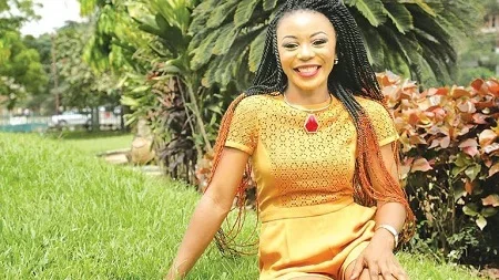 meet-ifu-ennada-the-talented-nollywood-actress-in-the-2018-bbnaija-house.jpg