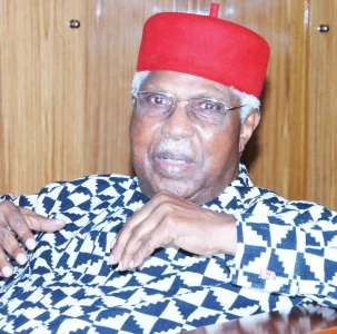 ekwueme.png ekwueme.png