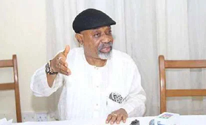 Ngige-new.jpg Ngige-new.jpg