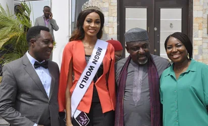 Ihezue-okorocha.jpg Ihezue-okorocha.jpg