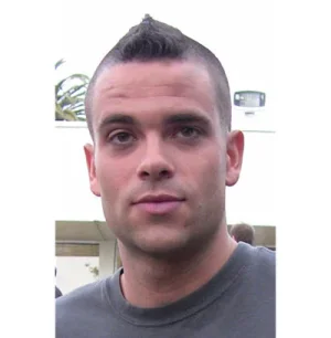 Mark_Salling_Glee_Premiere.jpg Mark_Salling_Glee_Premiere.jpg