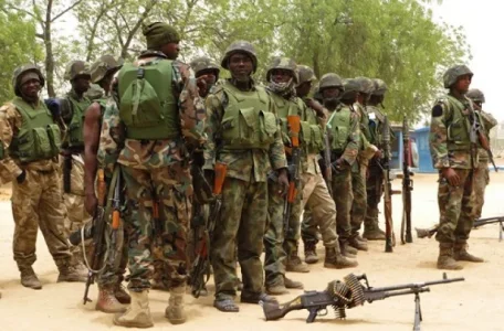 nigeria-army-news.jpg nigeria-army-news.jpg