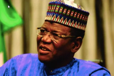 Sule Lamido.jpg Sule Lamido.jpg