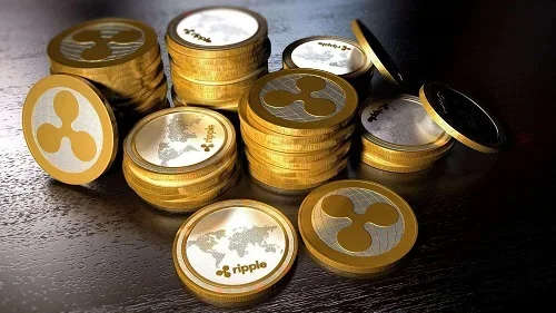 ripple.jpg ripple.jpg