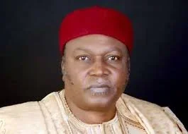 ishaku-1.jpg ishaku-1.jpg