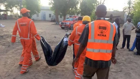 suicide-bomber-nema-768x433.jpg suicide-bomber-nema-768x433.jpg