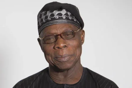 Olusegun_Obasanjo.jpg