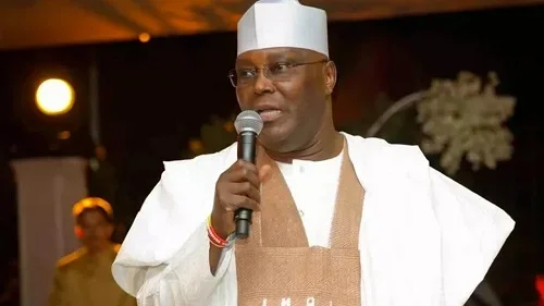 atiku.jpg atiku.jpg