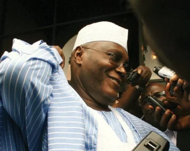 Atiku1dp.jpg