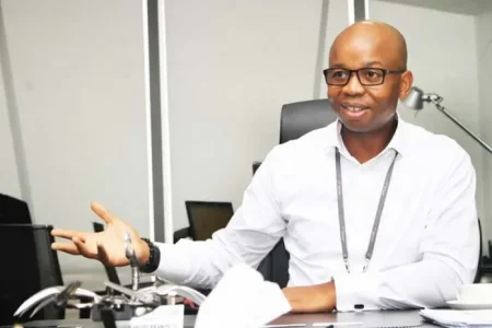 Chief-Executive-Officer-of-Diamond-Bank-Plc-Uzoma-Dozie.jpg Chief-Executive-Officer-of-Diamond-Bank-Plc-Uzoma-Dozie.jpg