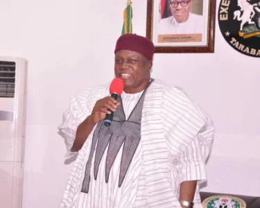 Darius-Ishaku.jpg Darius-Ishaku.jpg