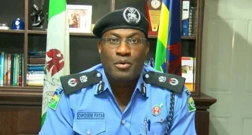 Bandits Kill, Burn Seven Travellers To Ashes In Benue – Sahara Reporters