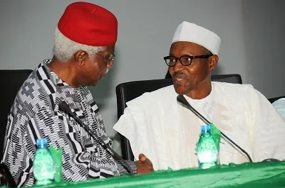 Buhari-and-Ekwueme-2.jpg Buhari-and-Ekwueme-2.jpg