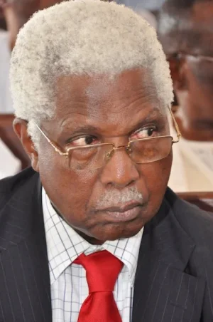 ekwueme.jpg ekwueme.jpg