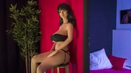 sex doll.jpg sex doll.jpg