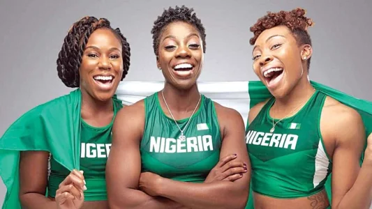 Africa’s-First-Olympic-Bobsled-Team-1062x598.jpg Africa’s-First-Olympic-Bobsled-Team-1062x598.jpg