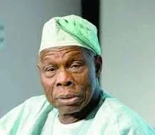 566f02cd-obasanjo-e1517517546163.jpg 566f02cd-obasanjo-e1517517546163.jpg