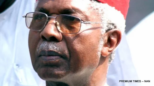 DR-ALEX-EKWUEME.jpg DR-ALEX-EKWUEME.jpg