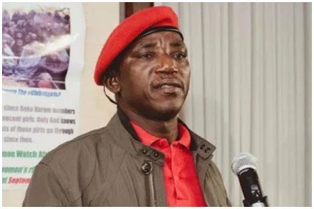 dalung.jpg dalung.jpg
