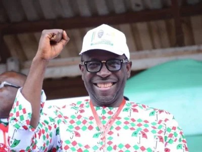 Osagie-Ize-Iyamu.jpeg Osagie-Ize-Iyamu.jpeg